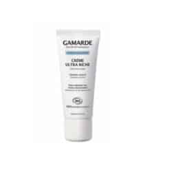 GAMARDE creme ultra riche 40 ml