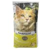 GARPI CAT POULET 20 KG