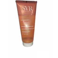 SVR topialyse gel lavant 200ml (Emballages défectueux)