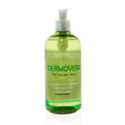 PRODERMA Dermovera gel lavant 400ml