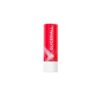 GLYCERIAL stick levre fraise