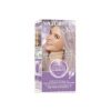 Naturtint Coloration Permanente Gris Argenté 170ml