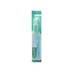 GUM ORIGINAL WHITE brosse a dent 561