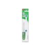 GUM POWERCARE 4210 recharges brosse à dents X2