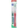 Gum Micro Tip Brosse à Dents Souple 471