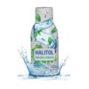 Stoderma HALITOL bain de bouche 250ml