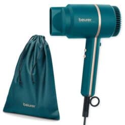 HC35 seche cheveux compact 2000W BEURER