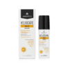 HELIOCARE 360° gel oil free SPF50+ PEARL 50ml