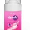 HERBEX PHYSIOPROTECT mousse lavante intime 100 ml