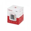 VISOCOR tensiomètre a poignet HM60