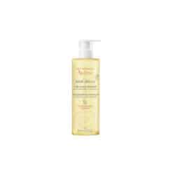 Avene XERACALM A.D Huile lavante relipidante 400ml