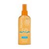 LIRENE Huile sèche SPF50 150ml