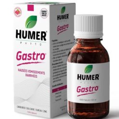 HUMER PHYTO GASTRO 125ML