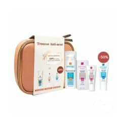 HYFAC TROUSSE ANTI ACNE WOMEN - Crème Riche