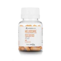 Heliocare Oral 60 Capsules