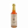 Huile De Saumon Traditionel 250 Ml