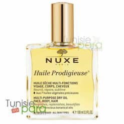 Huile Prodigieuse® 100 ml