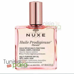 Huile Prodigieuse® Florale 100 ml