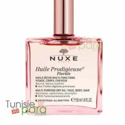 Huile Prodigieuse® Florale 50 ml