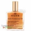 Huile Prodigieuse® Or 100 ml