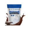 IMPACT – Native Micellar Casein – Chocolate Fudge – 900gr