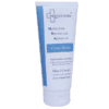 INNOVADERM Crème mains hydratante 100ml