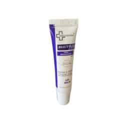 INNOVADERM baume levre spf20