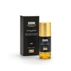 ISDIN ISDINCEUTICS RETINAL INTENSE SERUM 50ML
