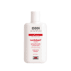 ISDIN shampoing anti-chute LAMBDAPIL 200ml