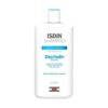 ISDIN shampooing DAYLISDIN 200ml