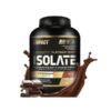 Impact Sport Nutrition Platinum Isolate Chocolate 1,6 kg