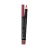 LOLLIS Waterproof Lipliner n205