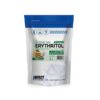 Impact Nutrition: Erythritol Zéro Calorie