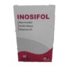 Inosifol b/60 gelules -FR pharma