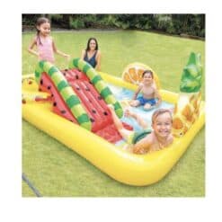 Intex - Centre De Jeu Ref 57158