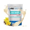 Isolean Diet Whey Vanilla Velvet 500g