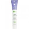 Jonzac pure creme hydratante matifiante bio 50ml
