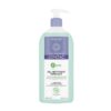 JONZAC PURE GEL NETTOYANT PURIFIANT, 400ml