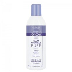 Jonzac pure eau thermale 300ml