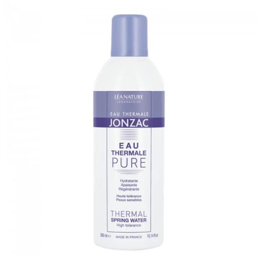 Jonzac pure eau thermale 300ml