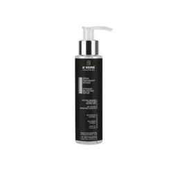 K-REINE sérum equilibrant intensif 100ml