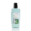 KEMPHOR bain de bouche chlorhexidine 0.12% 500ML