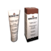 Keralyse crème 50ml