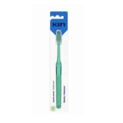 KIN brosse a dent medium