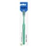 KIN brosse a dent medium