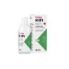 KIN ortho Bain de Bouche 500 ml