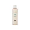 KUORA Shampoing anti pelliculaire 250ml