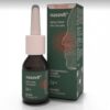 Kenko nasovit spray nasal 20ml