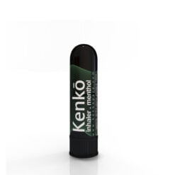 Kenko stick Inhalateur