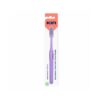 Kin Brosse à dent extra-Souple